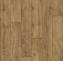 Ковролин Flotex Vision Naturals 010035 Distressed Oak фото 1 | FLOORDEALER
